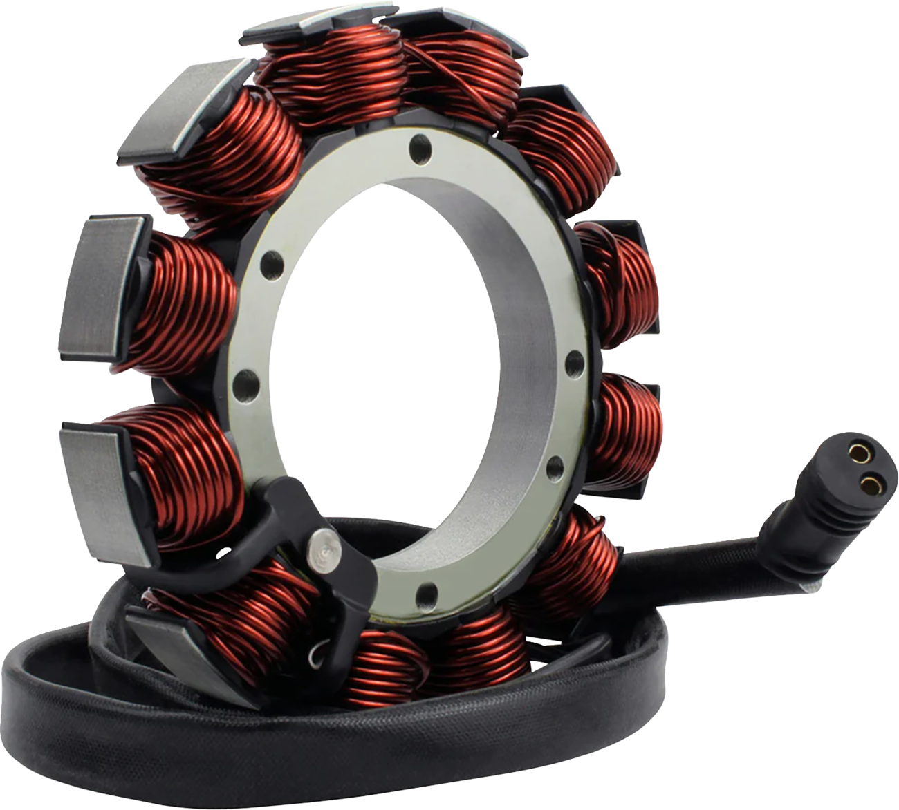 RM STATOR Stator - '07-'13 XL 883/1200 RMS010-108818