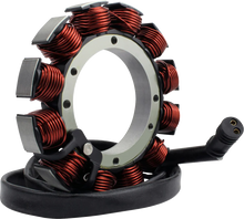 RM STATOR Stator - '07-'13 XL 883/1200 RMS010-108818
