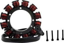 RM STATOR Stator - '07-'13 XL 883/1200 RMS010-108818