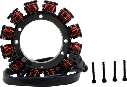 RM STATOR Stator - '07-'13 XL 883/1200 RMS010-108818