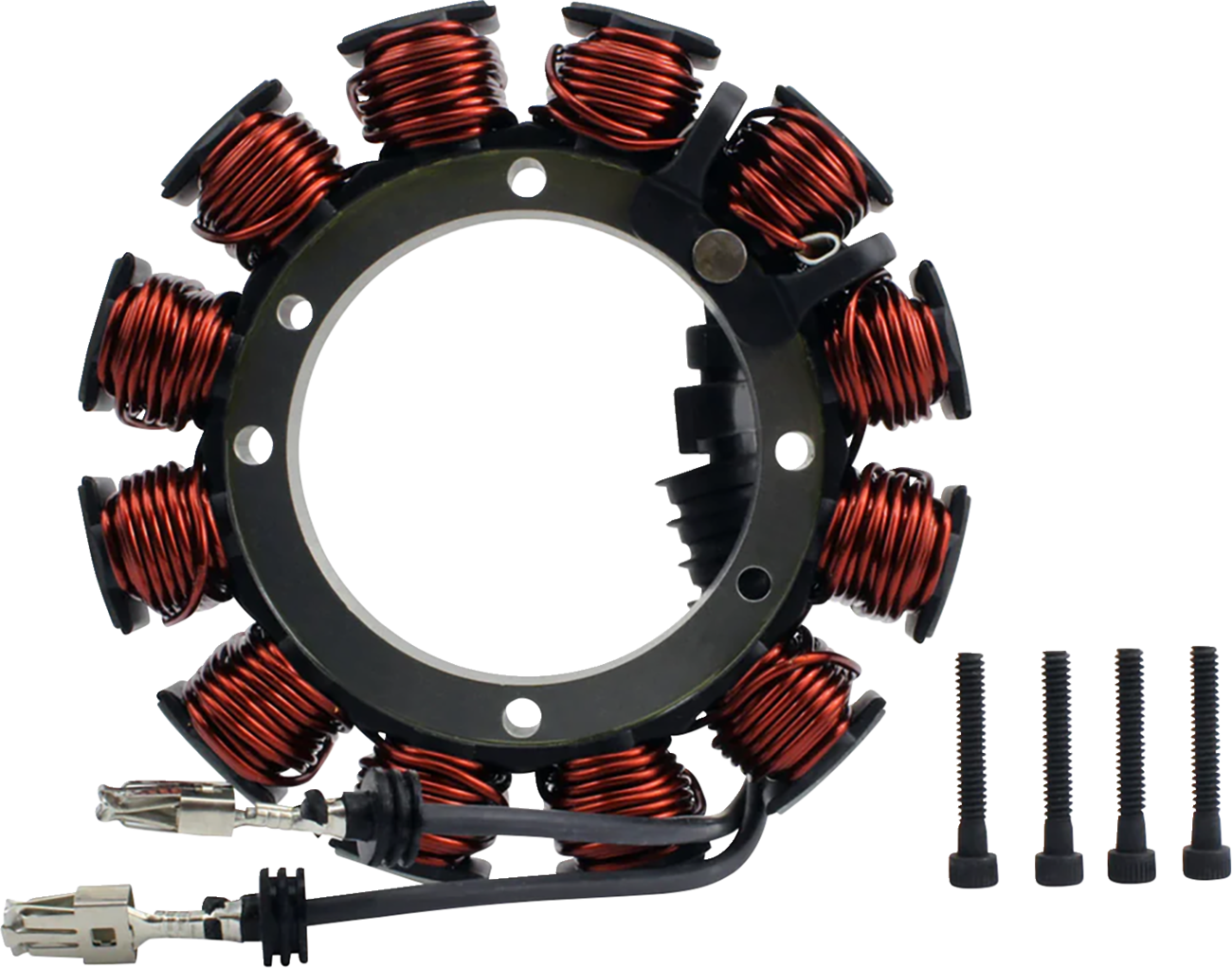 RM STATOR Stator - '99-'03 FXD RMS010-108820