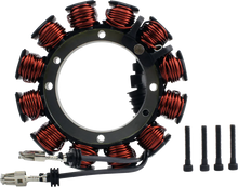 RM STATOR Stator - '99-'03 FXD RMS010-108820