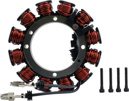 RM STATOR Stator - '99-'03 FXD RMS010-108820