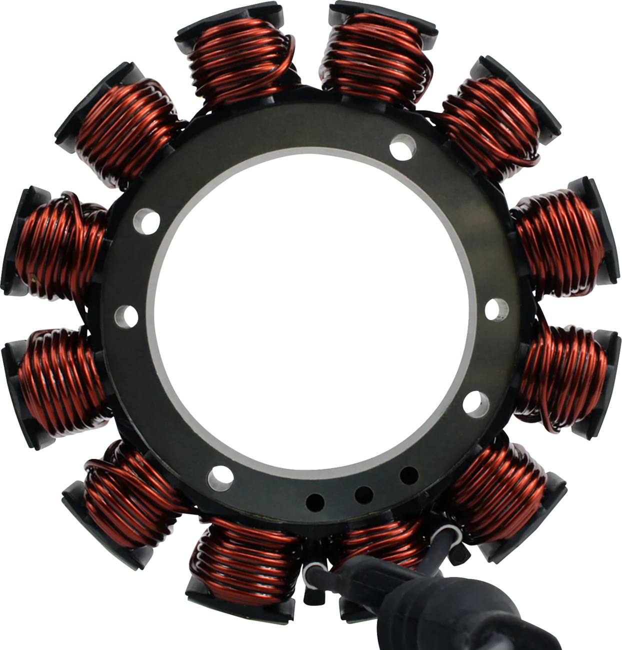 RM STATOR Stator - '99-'03 FXD RMS010-108820