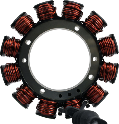 RM STATOR Stator - '99-'03 FXD RMS010-108820