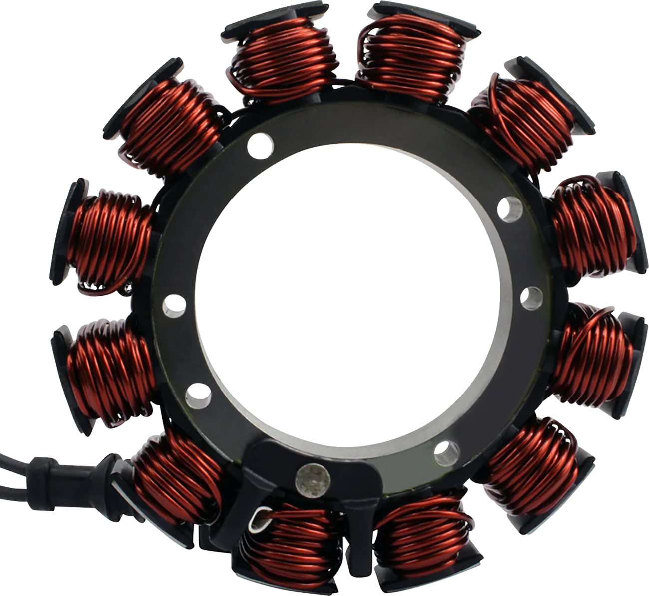 RM STATOR Stator - '99-'03 FXD RMS010-108820