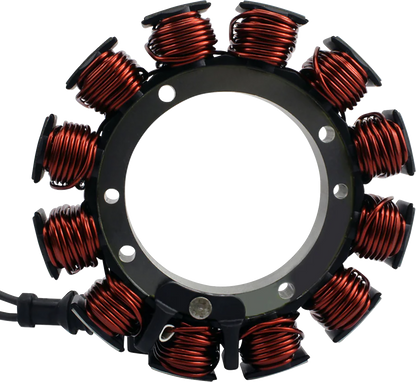 RM STATOR Stator - '99-'03 FXD RMS010-108820