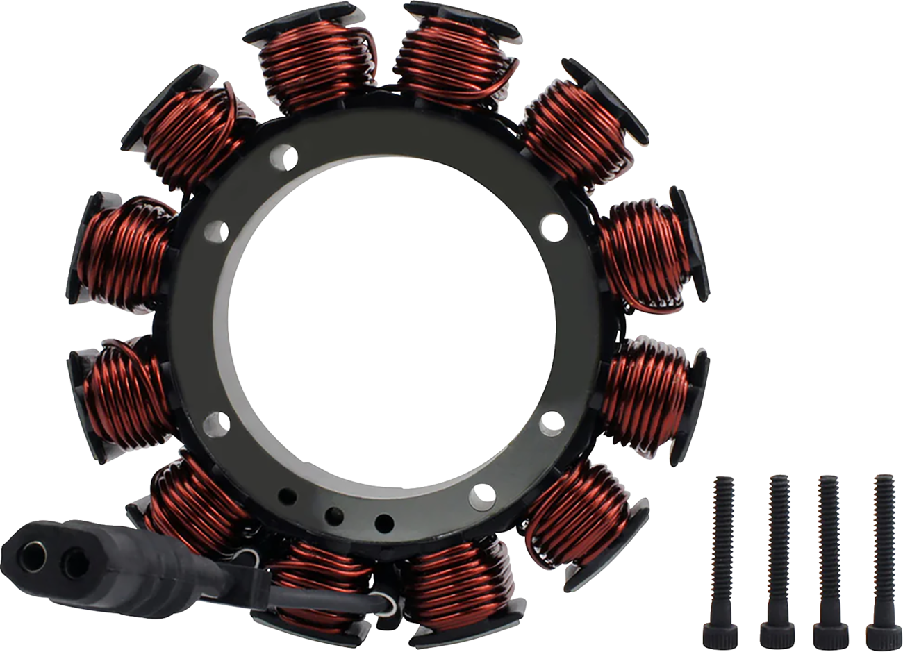 RM STATOR Stator - '88-'00 FX/FLHT RMS010-108824