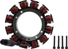RM STATOR Stator - '88-'00 FX/FLHT RMS010-108824