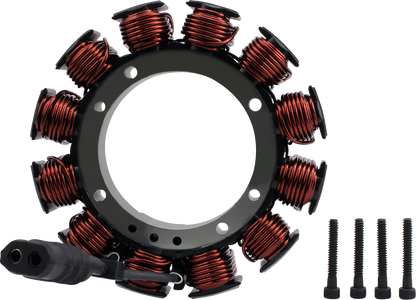 RM STATOR Stator - '88-'00 FX/FLHT RMS010-108824