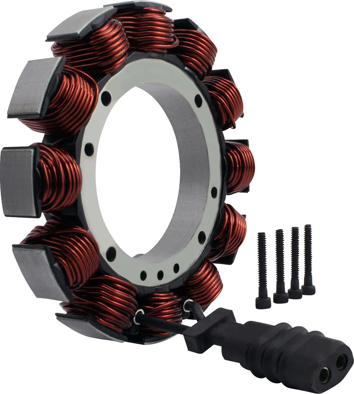 RM STATOR Stator - '88-'00 FX/FLHT RMS010-108824