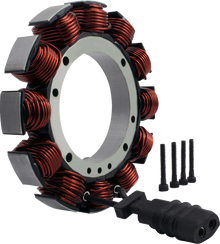 RM STATOR Stator - '88-'00 FX/FLHT RMS010-108824