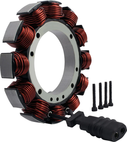 RM STATOR Stator - '88-'00 FX/FLHT RMS010-108824