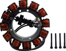 RM STATOR Stator - '99-'00 FLTR/FLHT/FLHR RMS010-108828