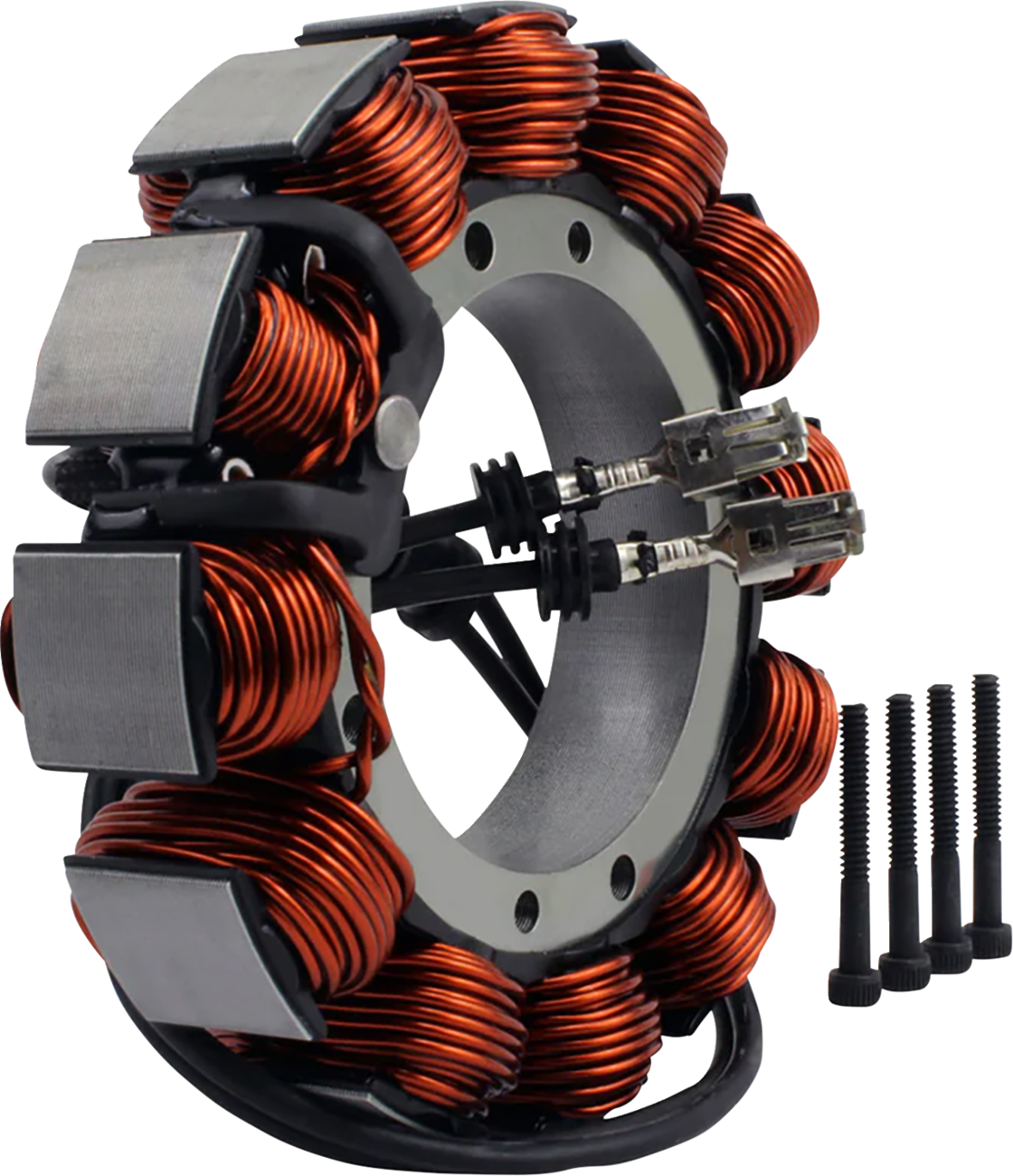 RM STATOR Stator - '99-'00 FLTR/FLHT/FLHR RMS010-108828