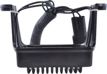 RM STATOR Voltage Regulator - Mosfet - Black - FLHT/FLTR RM30026