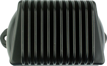 RM STATOR Voltage Regulator - Mosfet - Black - FL '06-'08 RM30339
