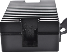 RM STATOR Regulator/Rectifier - Mosfet - Black - '09-'13 XL 883/1200 RM30342