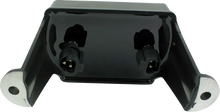 RM STATOR Voltage Regulator - Mosfet - Black - FL '06-'08 RM30339