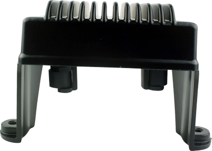 RM STATOR Voltage Regulator - Mosfet - Black - FL '06-'08 RM30339