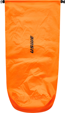 USWE Drybag - Daypack - 16 to 18 Liter - Orange 5101206501