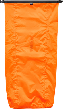 USWE Drybag - Daypack - 16 to 18 Liter - Orange 5101206501