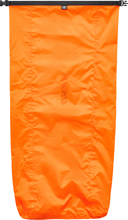 USWE Drybag - Daypack - 16 to 18 Liter - Orange 5101206501