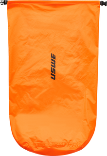 USWE Drybag - Daypack - 25 to 30 Liter - Orange 5101206001
