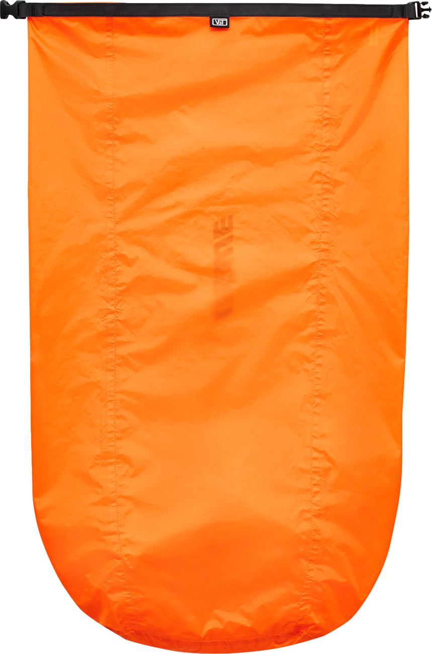 USWE Drybag - Daypack - 25 to 30 Liter - Orange 5101206001