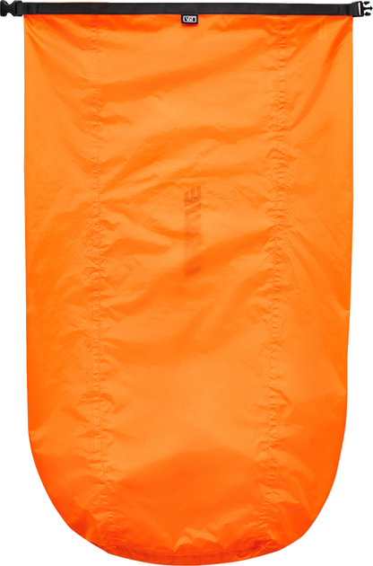 USWE Drybag - Daypack - 25 to 30 Liter - Orange 5101206001