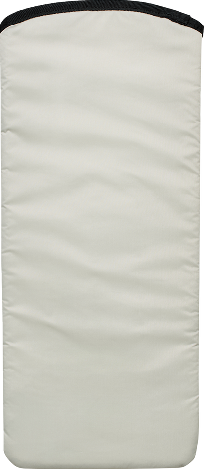 USWE Bladder Sleeve - 3 Liter - Gray 5101205801