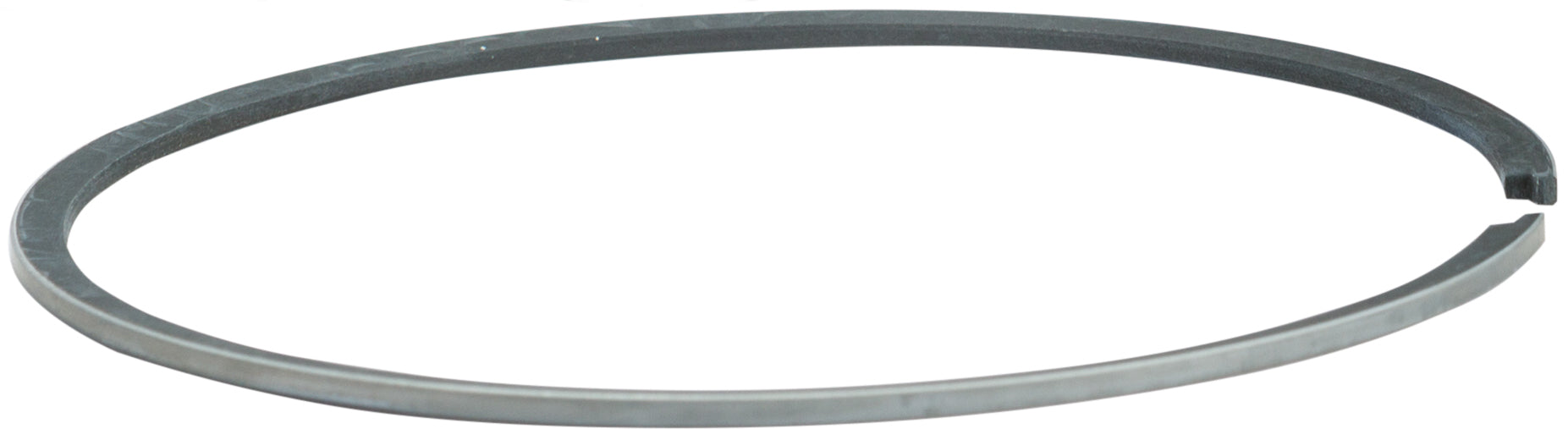 Piston Rings