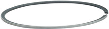 Piston Rings
