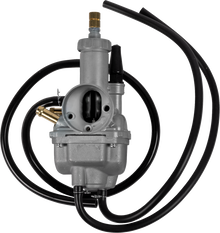MOOSE OFFROAD Replacement Carburetor - Kawasaki KLF 600-1129-PU