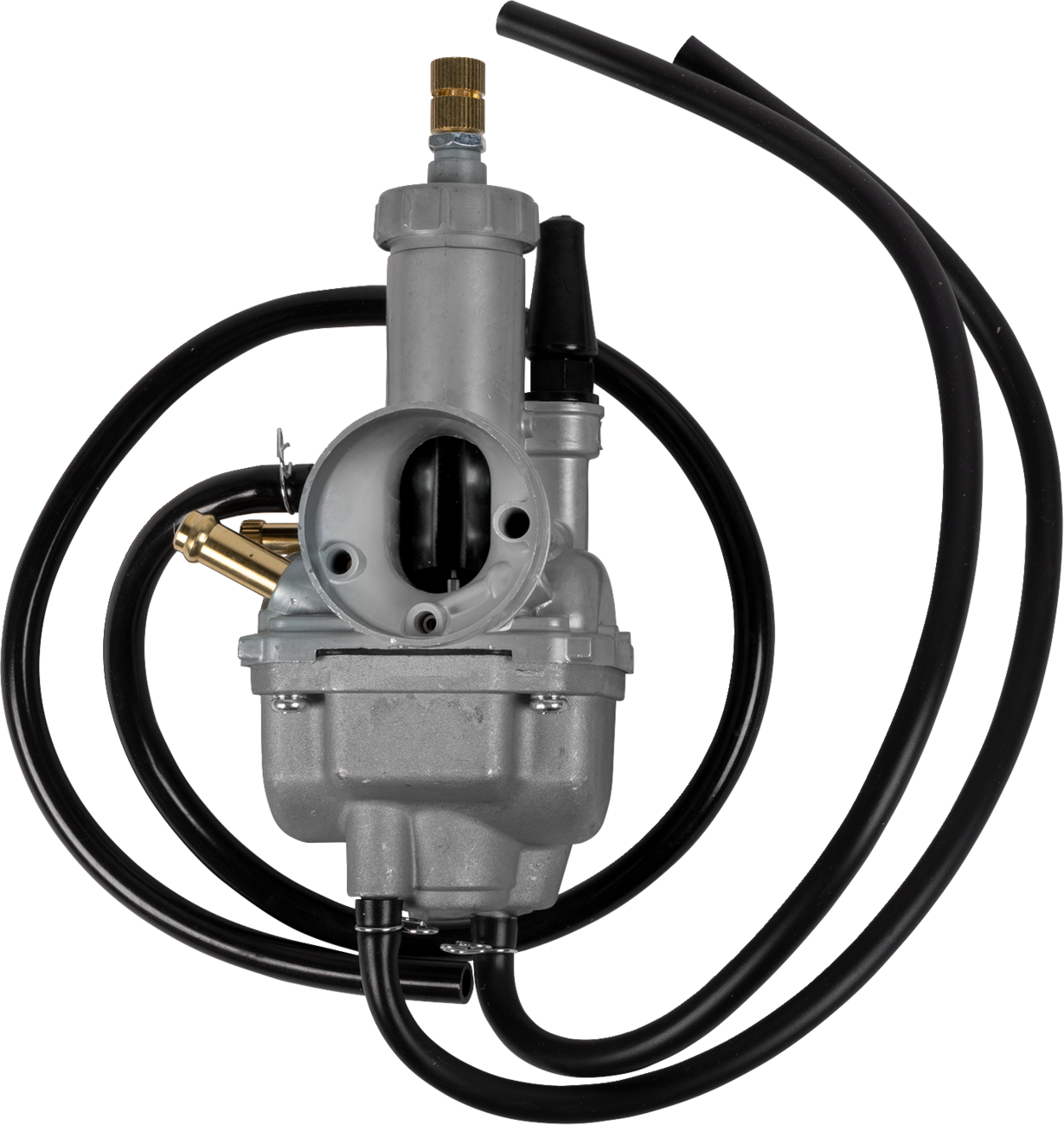 MOOSE OFFROAD Replacement Carburetor - Kawasaki KLF 600-1129-PU