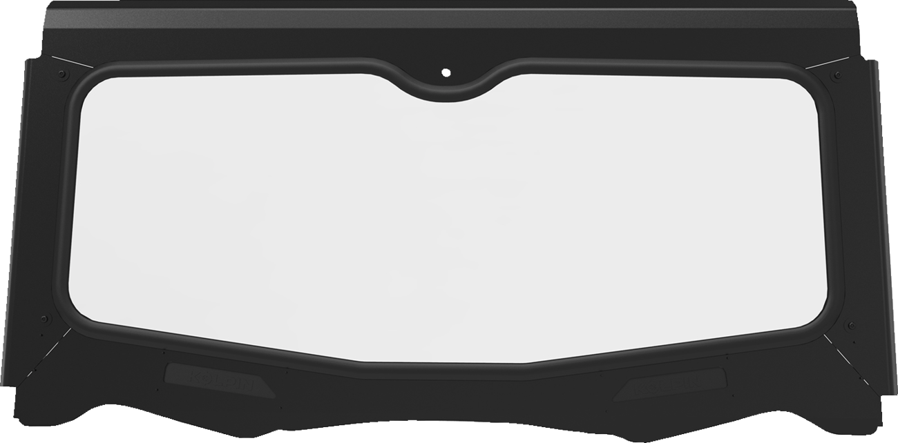 MOOSE OFFROAD Glass Windshield - Teryx 28310M