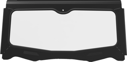 MOOSE OFFROAD Glass Windshield - Teryx 28310M