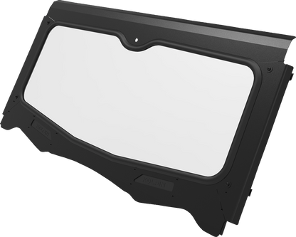 MOOSE OFFROAD Glass Windshield - Teryx 28310M