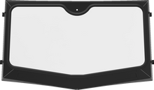 MOOSE OFFROAD Glass Windshield - Ranger/PRO XD 28110M