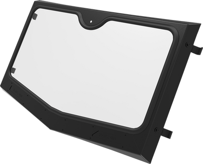 MOOSE OFFROAD Glass Windshield - Ranger/PRO XD 28110M