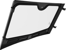 MOOSE OFFROAD Glass Windshield - Ranger/PRO XD 28115M