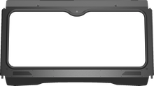 MOOSE OFFROAD Glass Windshield - Mule Pro 28300M
