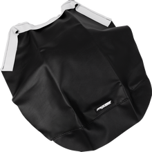MOOSE OFFROAD Seat Cover - Black - CForce 400/500 CFM-005-30