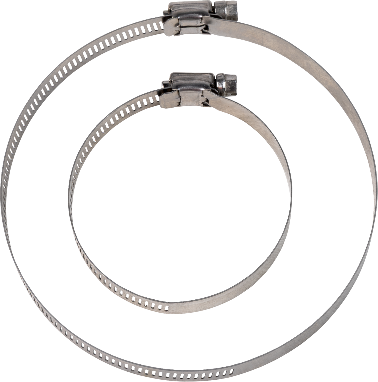 MOOSE OFFROAD Pipe Guard - Carbon Fiber - Beta Xtrainer 300 BPG300XF