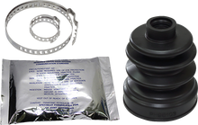 MOOSE OFFROAD CV Boot Kit - Rear Outboard AT-03C09