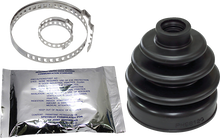 MOOSE OFFROAD CV Boot Kit - Front/Rear Outboard - Polaris AT-03C08