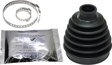 MOOSE OFFROAD CV Boot Kit - Front Inboard/Outboard - Teryx KRX/Wolverine RMAX AT-03C15A