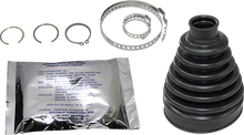 MOOSE OFFROAD CV Boot Kit - Front/Rear Inboard - Honda Pioneer 1000 AT-03C17