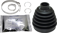 MOOSE OFFROAD CV Boot Kit - Front Outboard - Kawasaki Teryx 750/800 AT-03C15