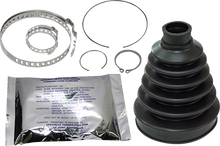 MOOSE OFFROAD CV Boot Kit - Rear Inboard - Kawasaki Teryx/Mule Pro FX/FXR/FXT AT-03C14